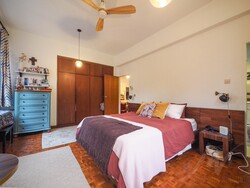 Kum Hing Court (D10), Apartment #326110531